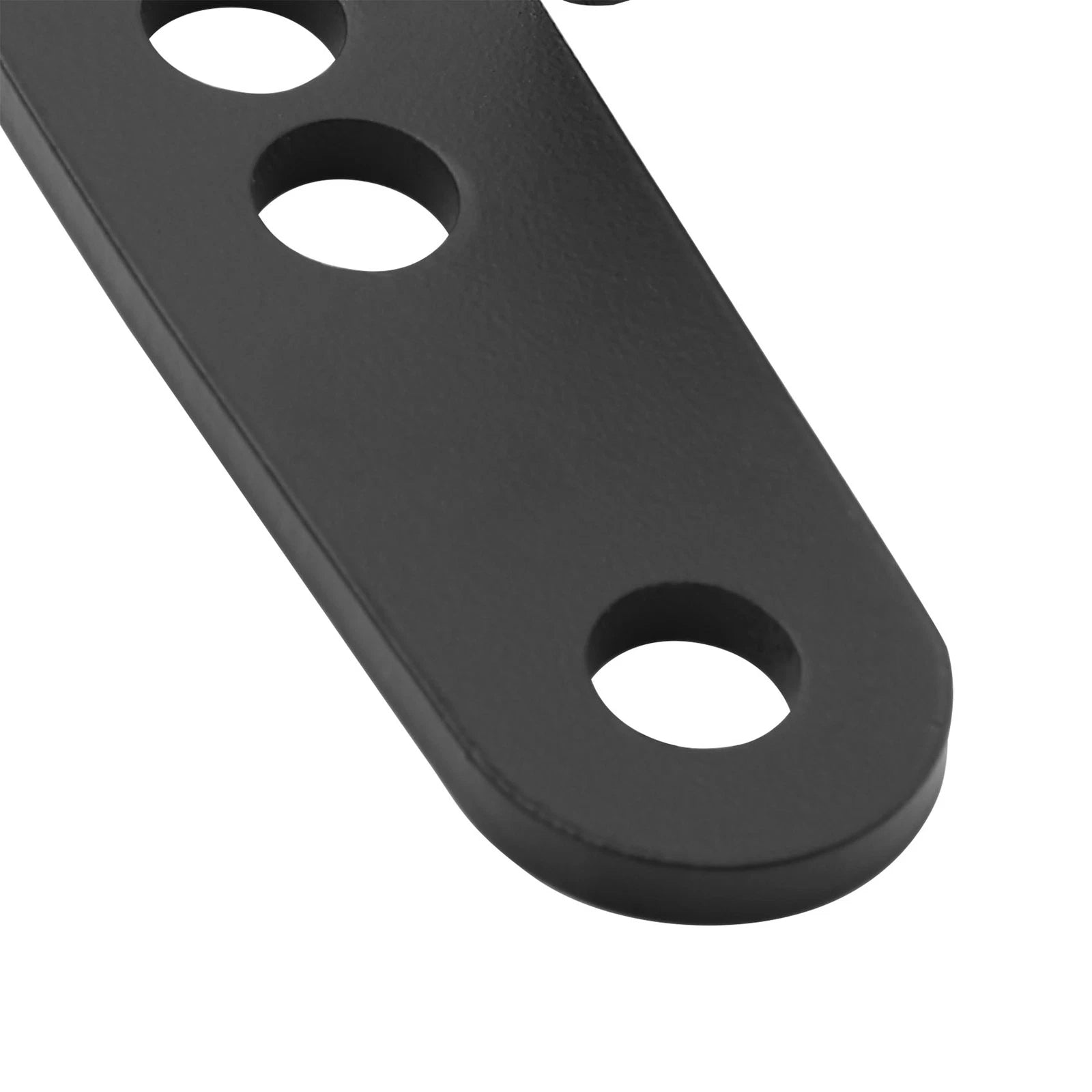 Adjustable Lowering Kit 1"-3" for Harley Sportster 883 1200 (2005–2013)