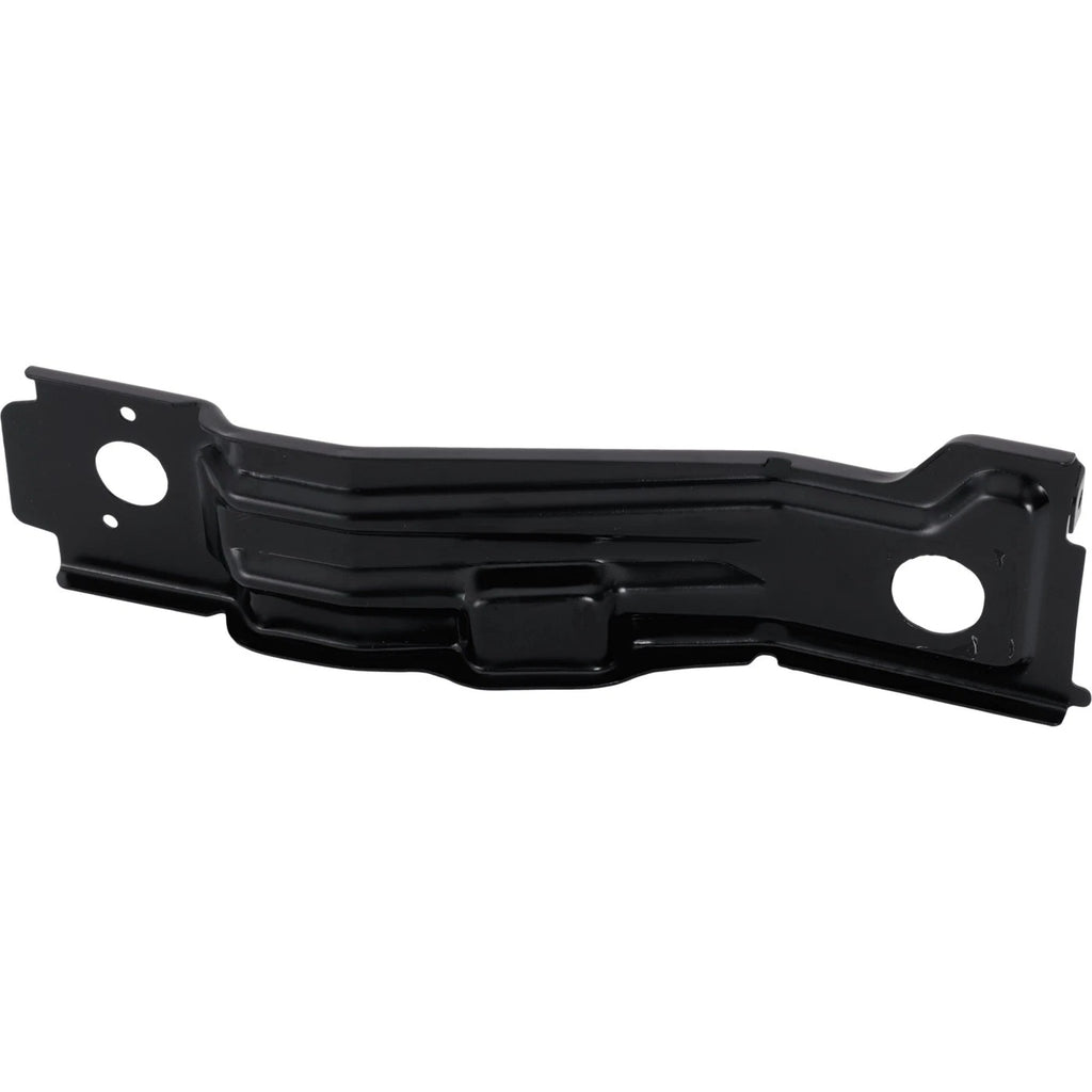 Radiator Support Brackets Set of 2 for Front Driver & Passenger Side