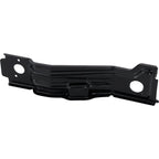 Radiator Support Brackets Set of 2 for Front Driver & Passenger Side