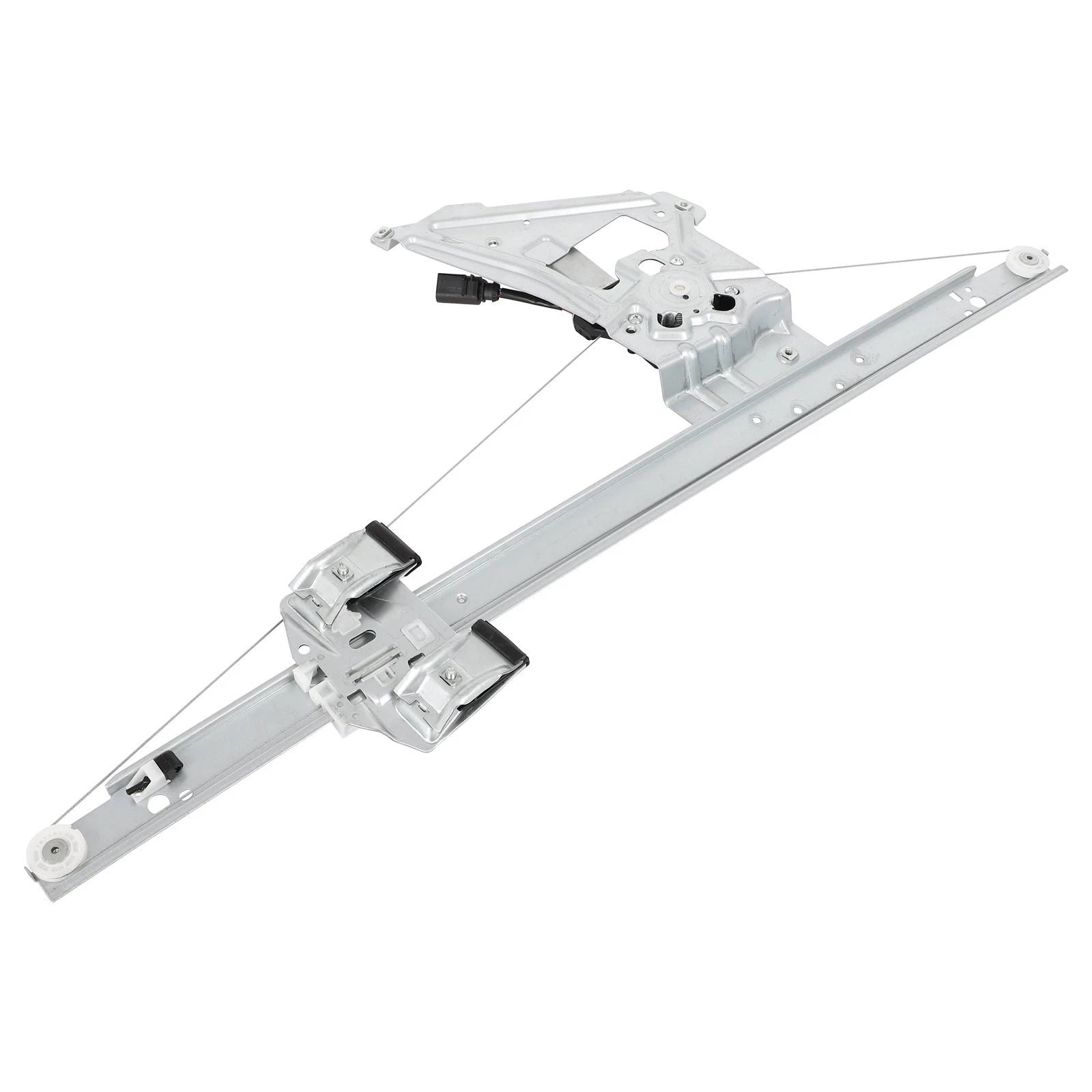 Window Regulator for Dodge Sprinter 2500 3500 (2007–2009) Front Driver Side