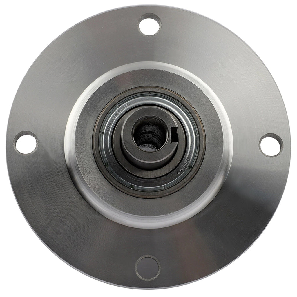 2 Spindle Assembly for Bunton Bobcat ZT 200 219 2720759
