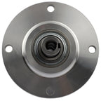 2 Spindle Assembly for Bunton Bobcat ZT 200 219 2720759