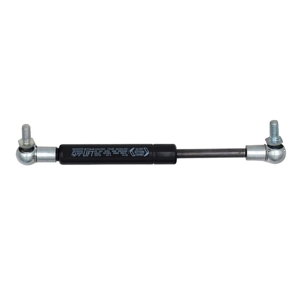 Gas Strut Spring Cylinder for Ford/New Holland (83994021)