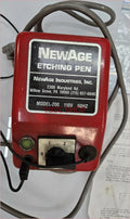 Electric Arc Etching Pen for Model-200 (110V 60Hz)