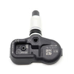 4 x TPMS Pressure Monitor Sensors for Toyota Avensis, Camry, Corolla (1986)