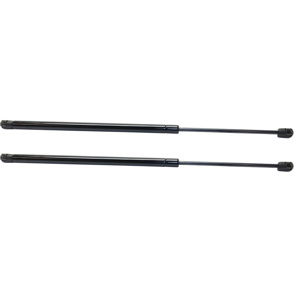 Set of 2 Liftgate Lift Supports for Scion xB