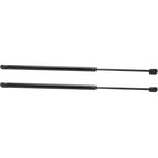 Set of 2 Liftgate Lift Supports for Scion xB