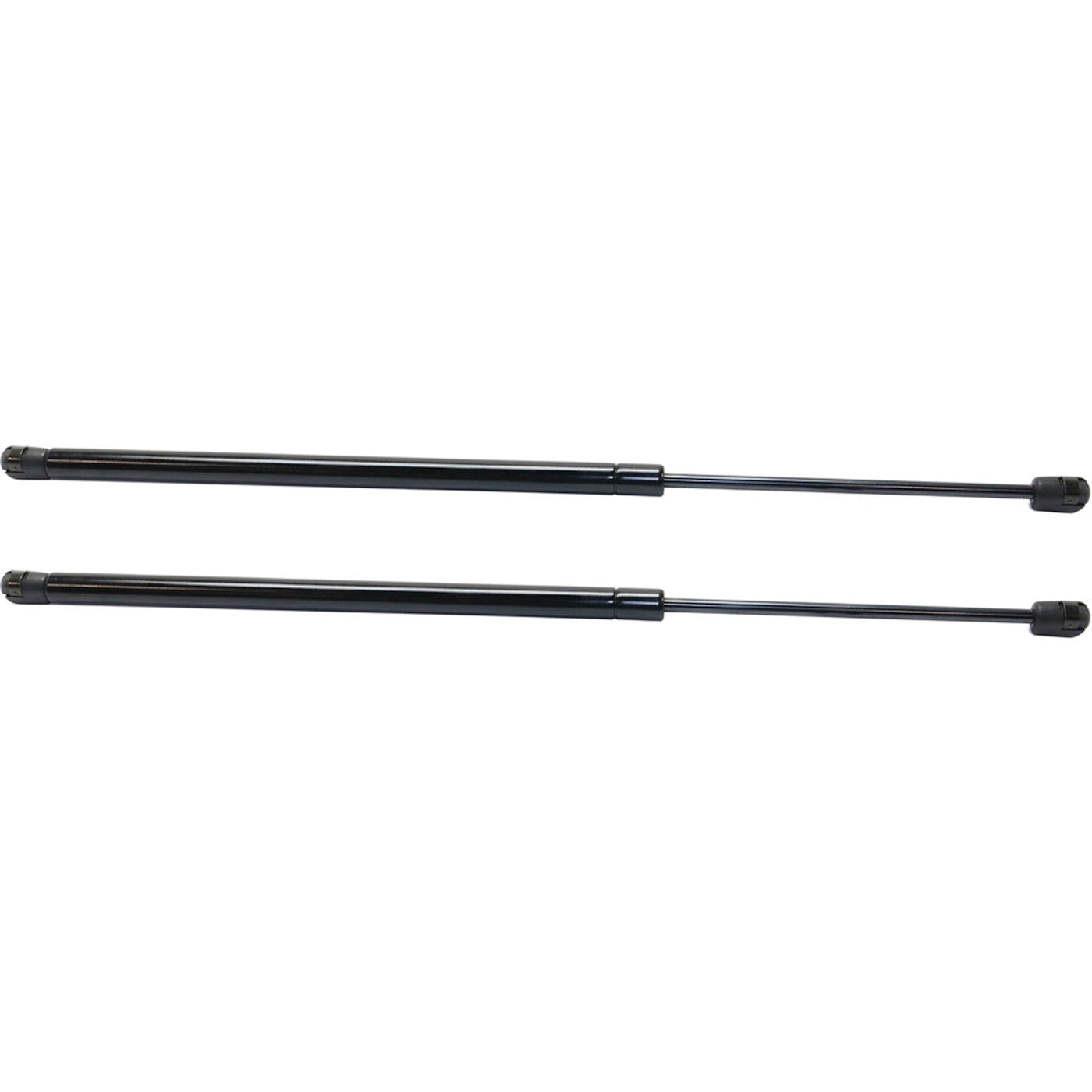 Set of 2 Liftgate Lift Supports for Scion xB