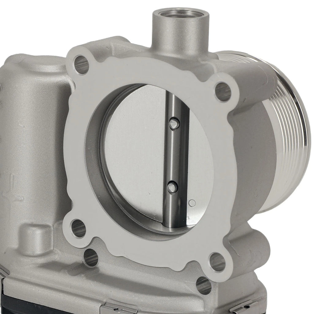 Electrical Throttle Body Valve for Ford Explorer 2.0L (2012–2015) CP9Z9E926A