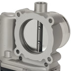 Electrical Throttle Body Valve for Ford Explorer 2.0L (2012–2015) CP9Z9E926A