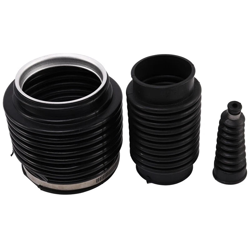 Bellow Repair Kit for Sierra (2018–2021) 18-8218