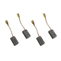 Carbon Brush N035676 for DW803 (Replacement Motor Repair)