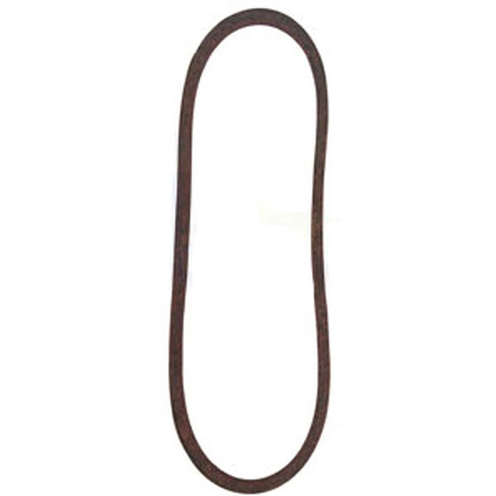 A28K/4L300K Kevlar Pix Belt for Murray 3526MA (Compatible)