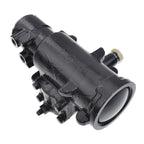 Power Steering Gear Box for Chevy R1500 Suburban (1989–1991)