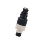 Fuel Injector for Opel Buick GM (17123919, 17124717, ICD00118, JY0878)