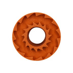 Set of 12 Trimmer Line Spools for WORX WA0010 (Compatible Models)