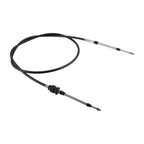 Steering Cable for Sea-Doo GTX RXT Wake 215 LTD SC (2002–2020) 277001578 277001438