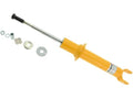 Front Shock Absorber for Mazda RX-8 (2004–2011) XR551CQ