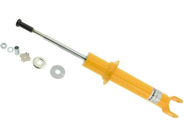 Front Shock Absorber for Mazda RX-8 (2004–2011) XR551CQ