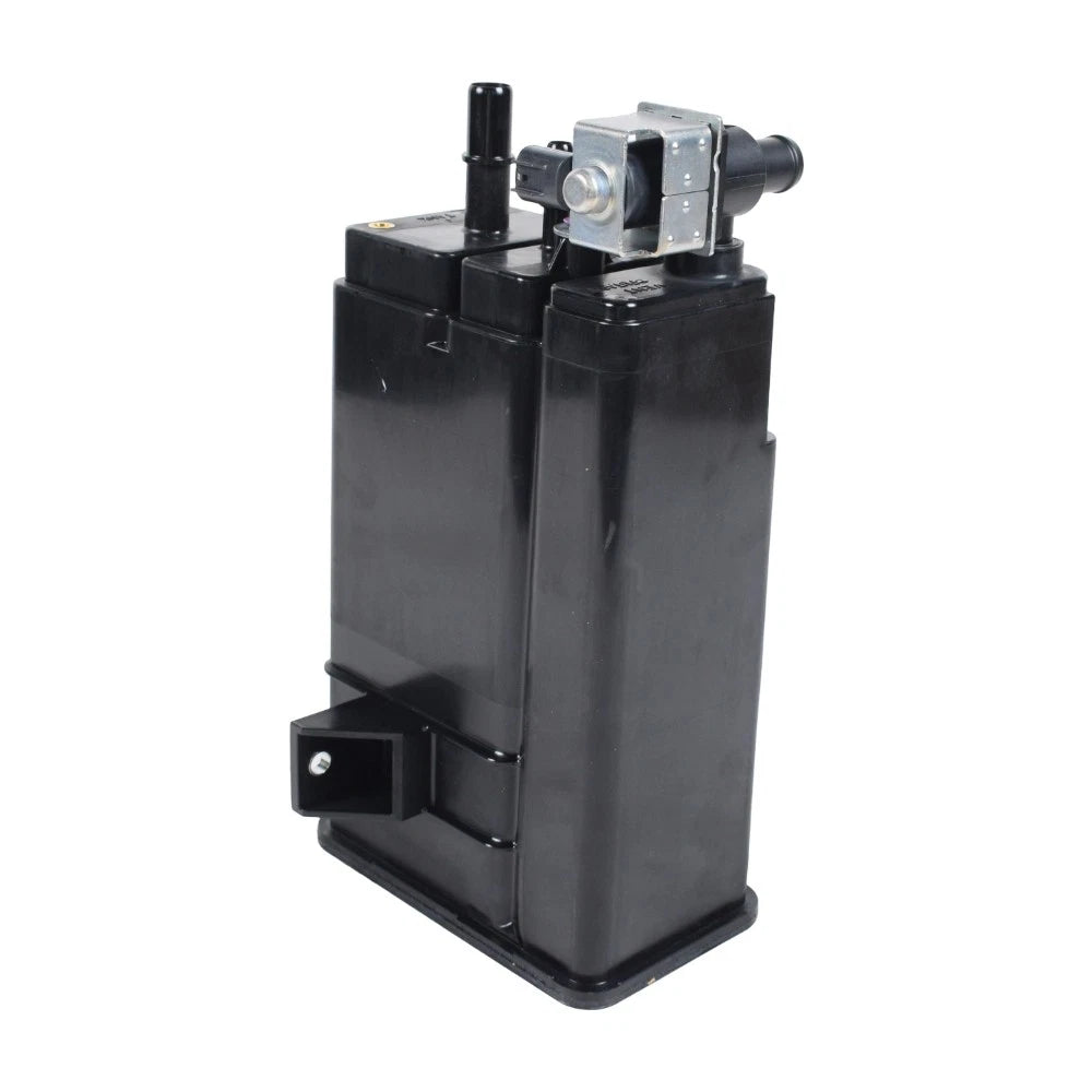 Vapor Canister Fuel Gas for Mitsubishi Lancer (2008–2015) 1780A029