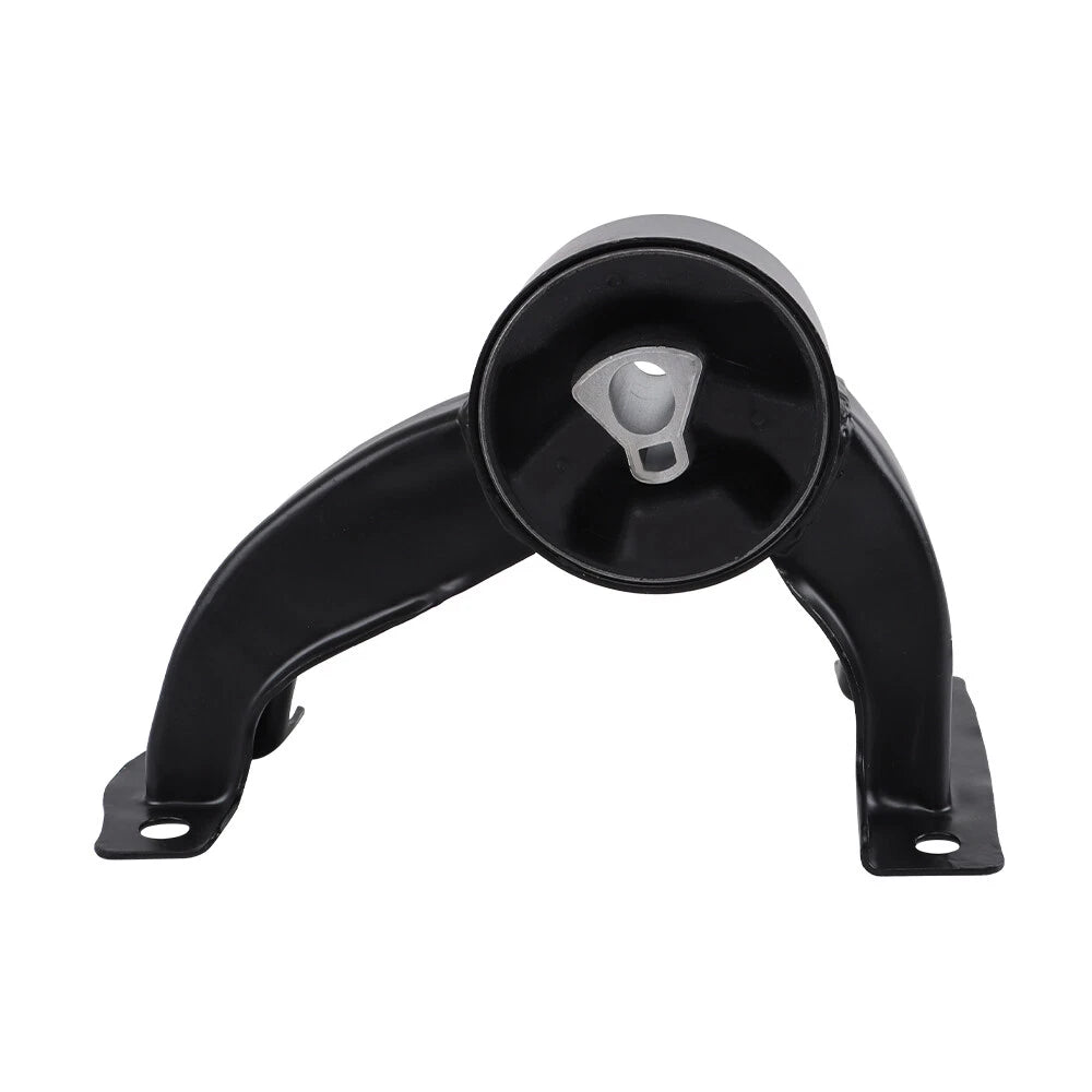 Engine Mounts and Transmission Mount Set for Dodge Avenger (2010-2014)