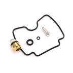 Carburetor Repair Rebuild Seal Kit for Yamaha FZS 600 (1998–2003)