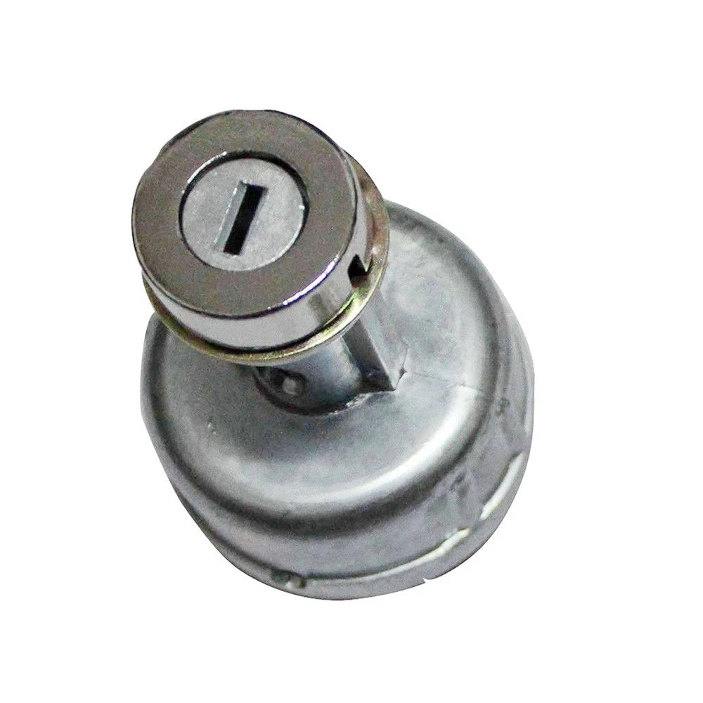 Ignition Starter Switch for John Deere, Yanmar, Kubota, Iseki