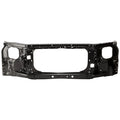 Radiator Support for Toyota Tundra (2000–2006)