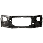 Radiator Support for Toyota Tundra (2000–2006)
