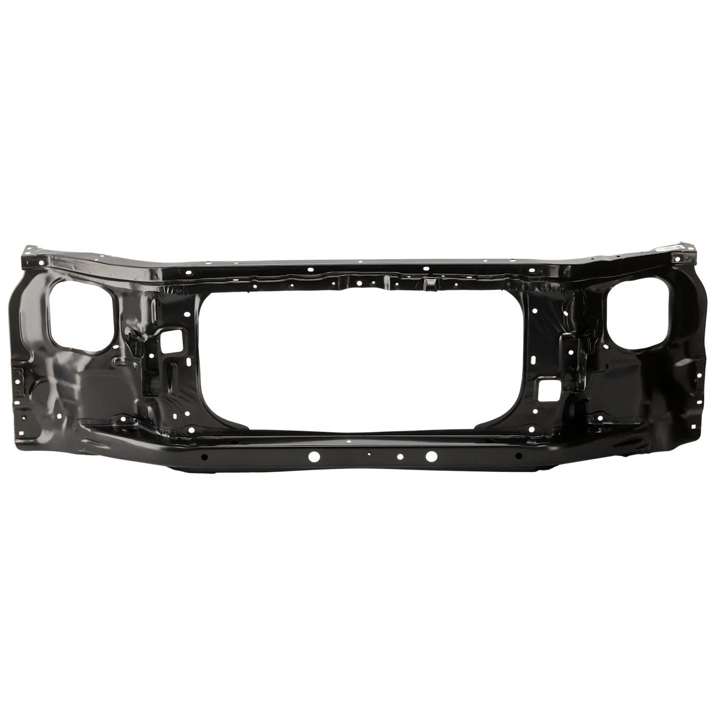 Radiator Support for Toyota Tundra (2000–2006)