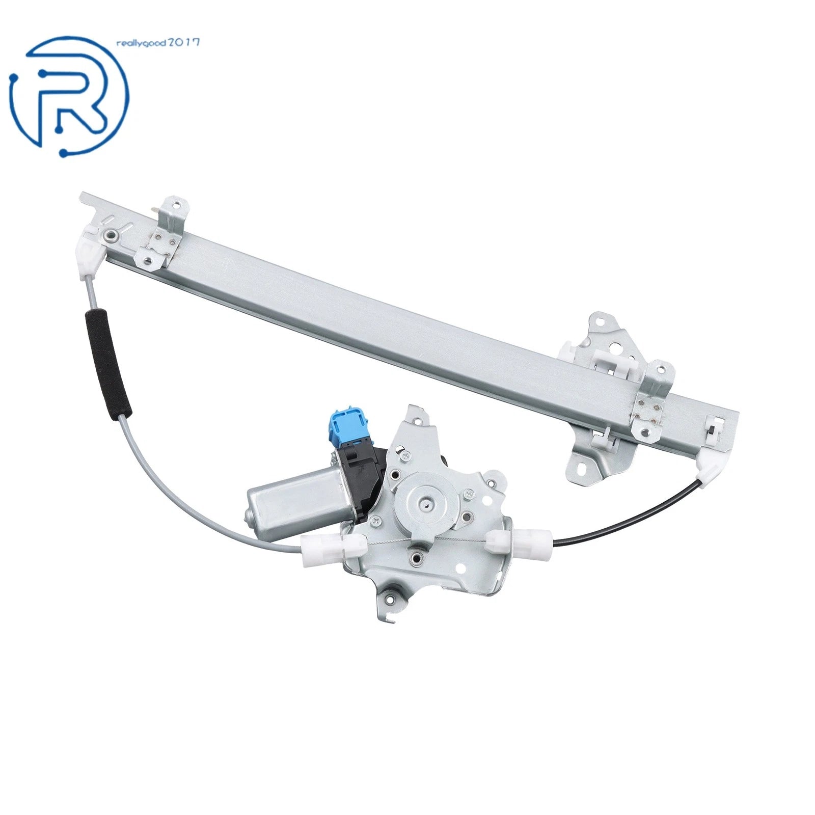 Front Right Window Regulator for Nissan Juke (2011-2017)