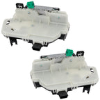 Door Lock Actuator for Ford Edge (2007–2015)
