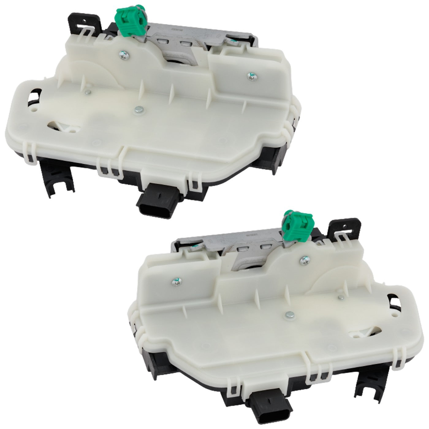 Door Lock Actuator for Ford Edge (2007–2015)