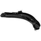 Front Control Arm and Ball Joint Tie Rod End for Nissan Sentra (2013–2019)