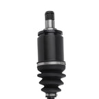 Front CV Axle & Bearing Kit for BMW 3 Series (2011–2016)