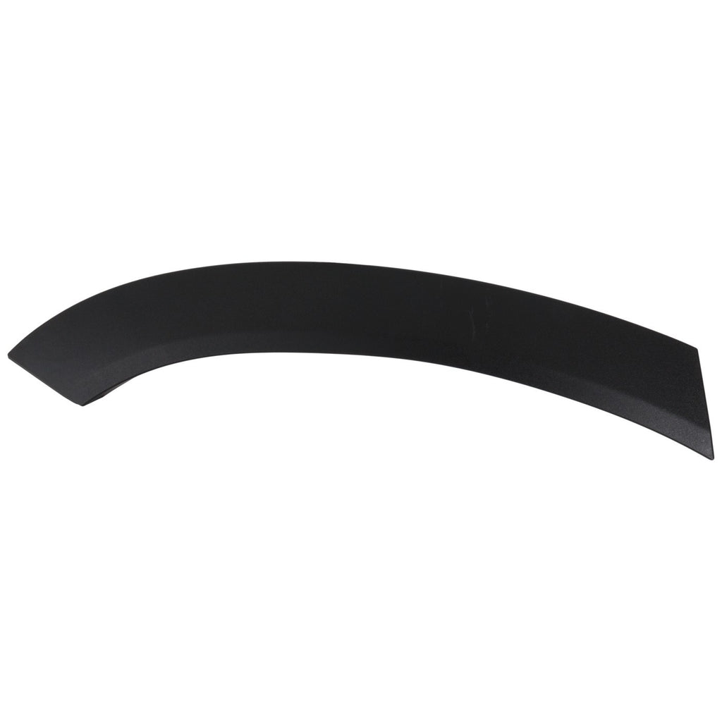 Quarter Panel Molding for Honda Accord (2018–2023)