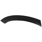 Quarter Panel Molding for Honda Accord (2018–2023)