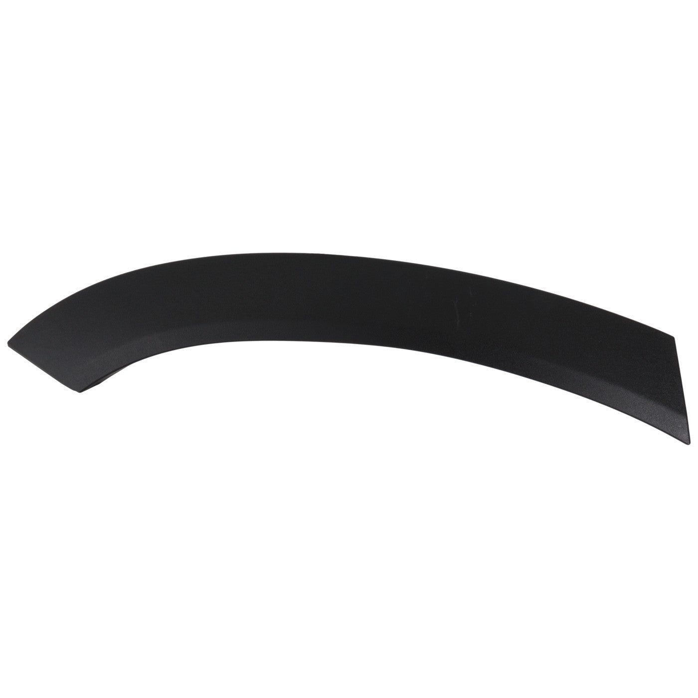 Quarter Panel Molding for Honda Accord (2018–2023)