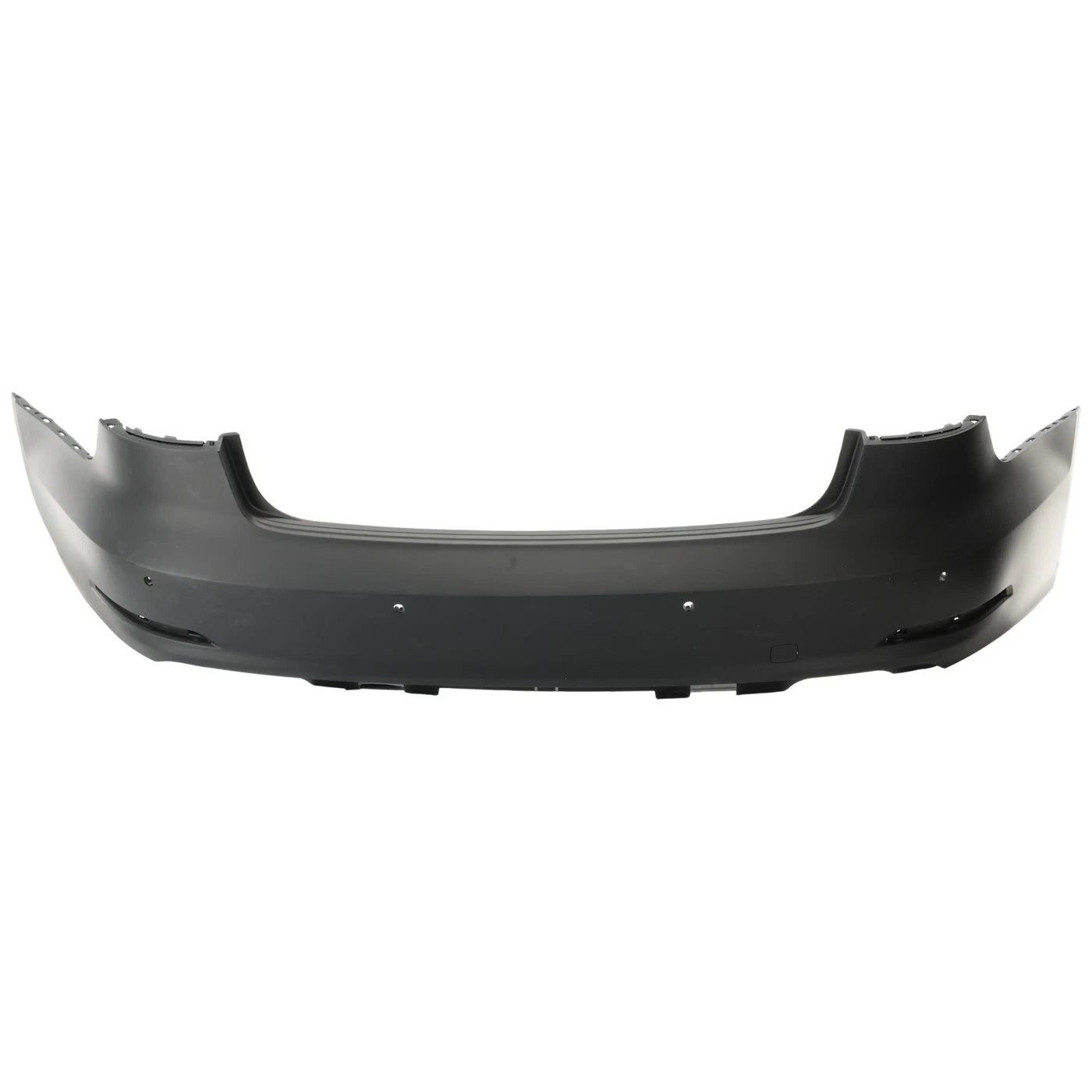 Bumper Bracket for Cadillac XTS (2013–2017) Front Driver Side