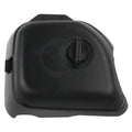Air Filter Box Choke Assembly for 2 Cycle Engines
