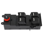 Power Window Switch for Acura MDX (2007–2013) Front Left Driver Side
