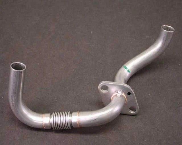 EGR Tube for Mercedes (1121400108)
