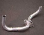 EGR Tube for Mercedes (1121400108)