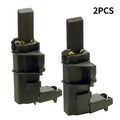 Carbon Brushes for Ariston Indesit Washing Machines