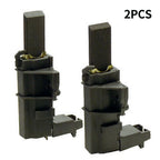 Carbon Brushes for Ariston Indesit Washing Machines