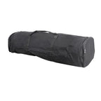 Large Capacity Backpack for