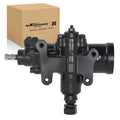 Power Steering Gear Box Assembly for Chevrolet K5 Blazer (1977–1979)