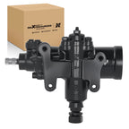Power Steering Gear Box Assembly for Chevrolet K5 Blazer (1977–1979)