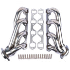 Manifold Set 1 5/8 in. for Mustang 5.0 V8 (1979-1993)