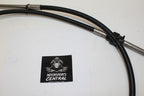 Steering Cable for Sea-Doo GTX (2001–2002) & GTI (2002–2004)
